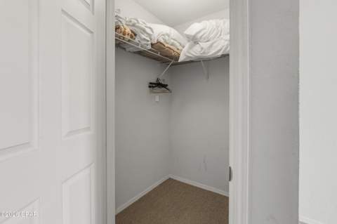 608 Cape Cod Drive, Panama City Beach FL - photo 24 of 36
