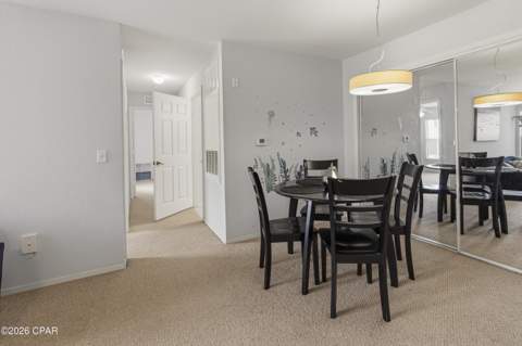 608 Cape Cod Drive, Panama City Beach FL - photo 6 of 36