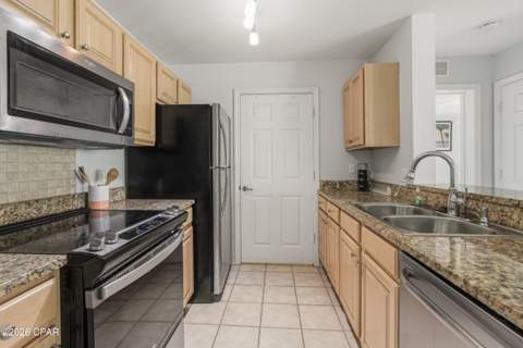 608 Cape Cod Drive, Panama City Beach FL - photo 8 of 36