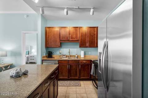 9860 S Thomas Drive 2010, Panama City FL - photo 10 of 56