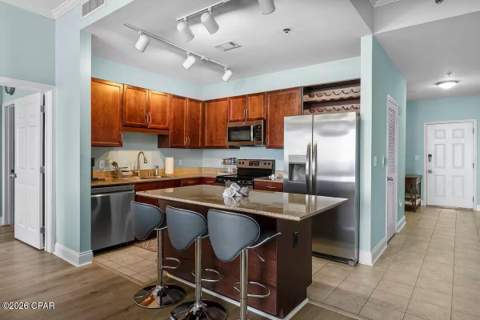 9860 S Thomas Drive 2010, Panama City FL - photo 13 of 56