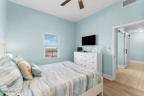 9860 S Thomas Drive 2010, Panama City FL - photo 17 of 56