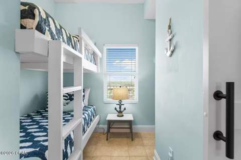 9860 S Thomas Drive 2010, Panama City FL - photo 19 of 56