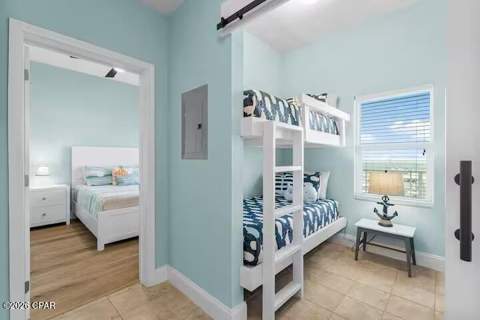 9860 S Thomas Drive 2010, Panama City FL - photo 20 of 56