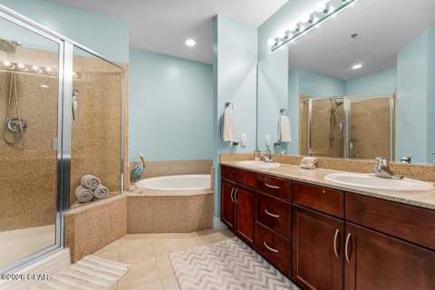 9860 S Thomas Drive 2010, Panama City FL - photo 22 of 56