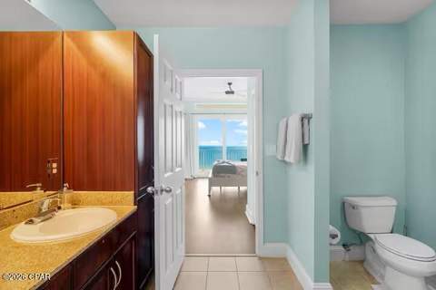 9860 S Thomas Drive 2010, Panama City FL - photo 24 of 56