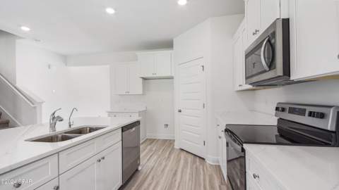 573 Hancock Way, Panama City Beach FL - photo 11 of 48