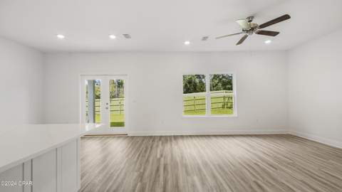 573 Hancock Way, Panama City Beach FL - photo 16 of 48