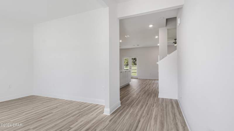 5 bedroom SingleFamilyResidence at 573 Hancock Way, Bayside at Ward Creek, Panama City Beach — photo 2