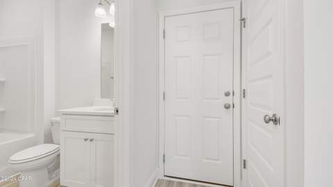 573 Hancock Way, Panama City Beach FL - photo 22 of 48