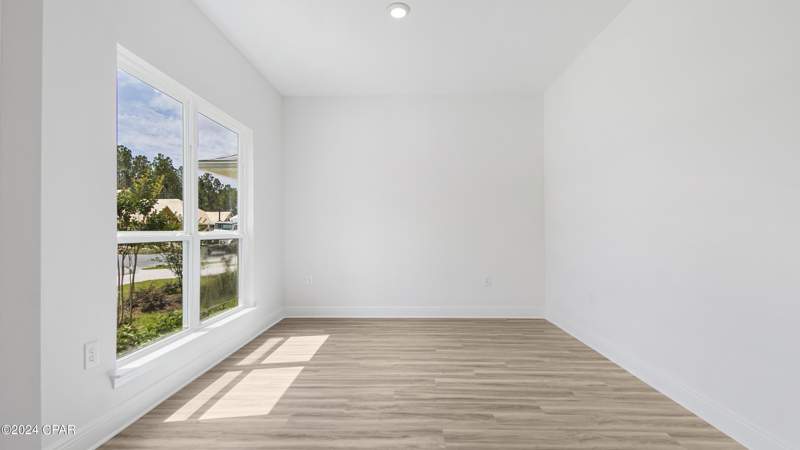 5 bedroom SingleFamilyResidence at 573 Hancock Way, Bayside at Ward Creek, Panama City Beach — photo 3