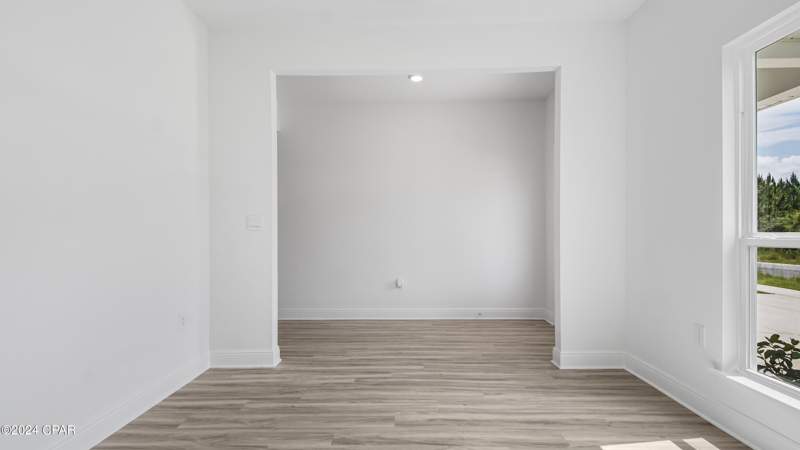 5 bedroom SingleFamilyResidence at 573 Hancock Way, Bayside at Ward Creek, Panama City Beach — photo 4