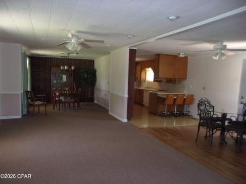 409 E Wisconsin Avenue, Bonifay FL - photo 14 of 36