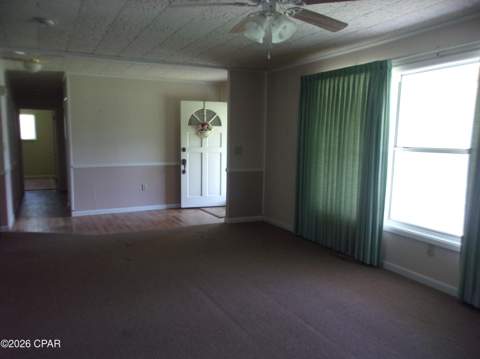 409 E Wisconsin Avenue, Bonifay FL - photo 16 of 36