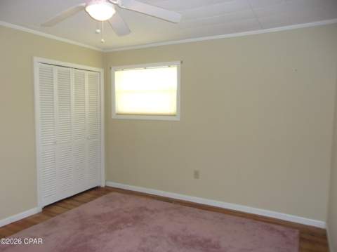 409 E Wisconsin Avenue, Bonifay FL - photo 20 of 36