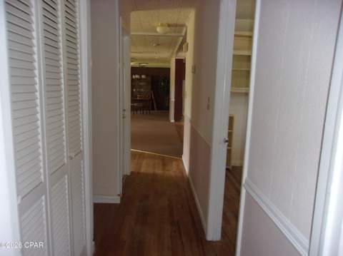 409 E Wisconsin Avenue, Bonifay FL - photo 21 of 36