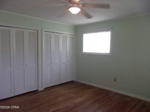 409 E Wisconsin Avenue, Bonifay FL - photo 24 of 36
