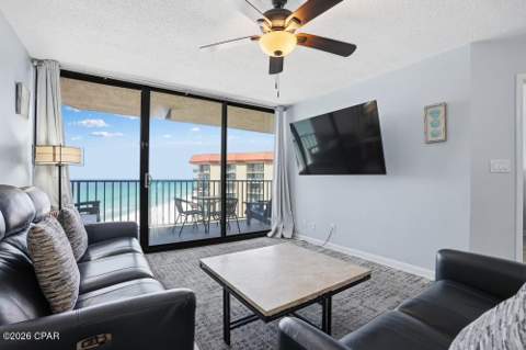 6505 Thomas Drive 1008, Panama City FL - photo 11 of 30