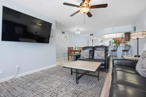 6505 Thomas Drive 1008, Panama City FL - photo 12 of 30