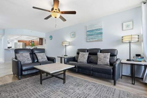 6505 Thomas Drive 1008, Panama City FL - photo 13 of 30