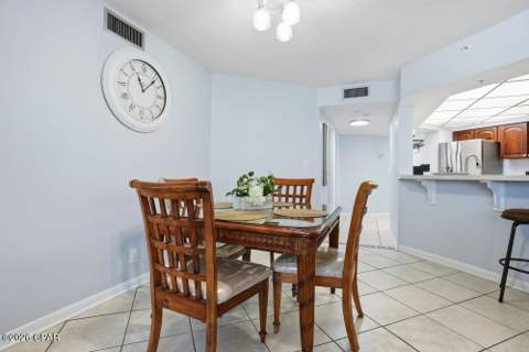 6505 Thomas Drive 1008, Panama City FL - photo 14 of 30
