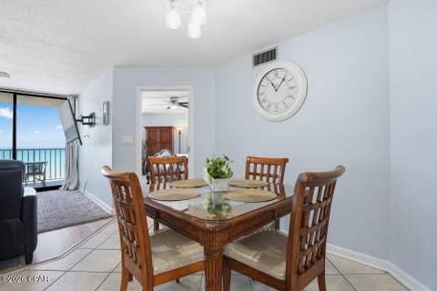 6505 Thomas Drive 1008, Panama City FL - photo 15 of 30