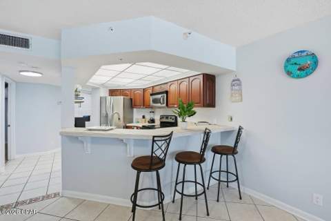 6505 Thomas Drive 1008, Panama City FL - photo 16 of 30