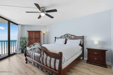 6505 Thomas Drive 1008, Panama City FL - photo 17 of 30