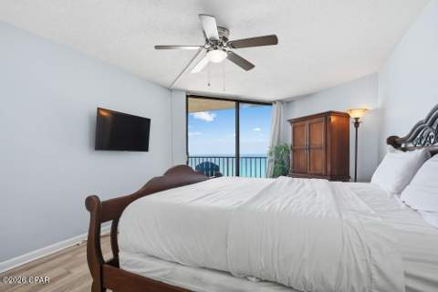 6505 Thomas Drive 1008, Panama City FL - photo 18 of 30