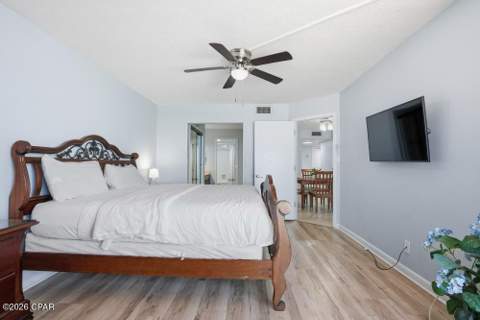 6505 Thomas Drive 1008, Panama City FL - photo 19 of 30