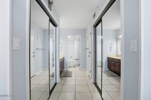 6505 Thomas Drive 1008, Panama City FL - photo 20 of 30