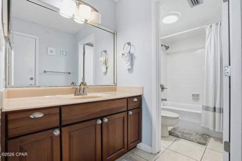 6505 Thomas Drive 1008, Panama City FL - photo 21 of 30