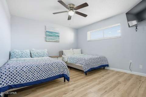 6505 Thomas Drive 1008, Panama City FL - photo 22 of 30