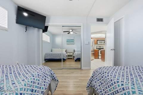 6505 Thomas Drive 1008, Panama City FL - photo 23 of 30