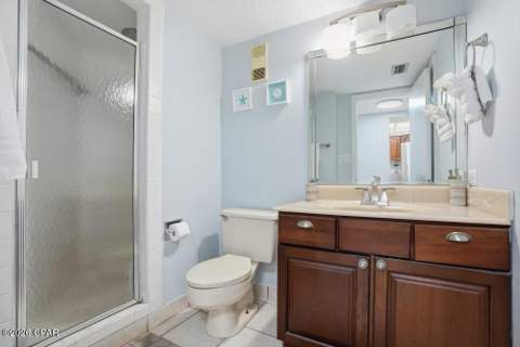 6505 Thomas Drive 1008, Panama City FL - photo 24 of 30
