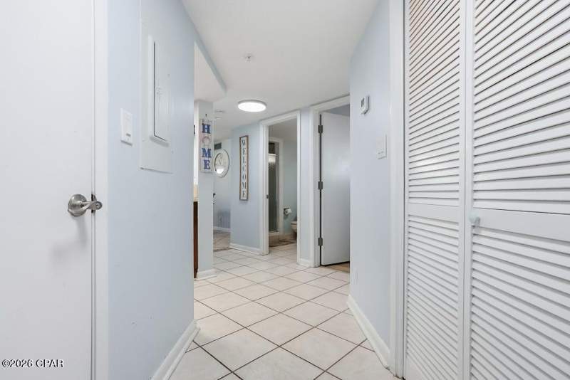 2 bedroom Condominium at 6505 Thomas Drive 1008, Summerhouse Of P.C. 2, Panama City — photo 4