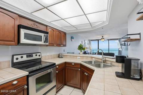 6505 Thomas Drive 1008, Panama City FL - photo 6 of 30