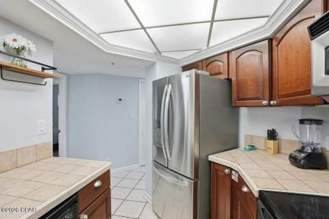 6505 Thomas Drive 1008, Panama City FL - photo 8 of 30