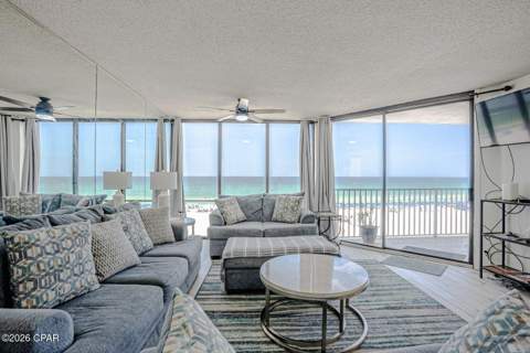 11757 S Front Beach Road W308, Panama City Beach FL - photo 12 of 40