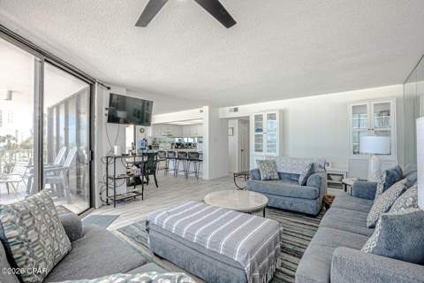 11757 S Front Beach Road W308, Panama City Beach FL - photo 14 of 40