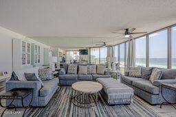 11757 S Front Beach Road W308, Panama City Beach FL - photo 15 of 40