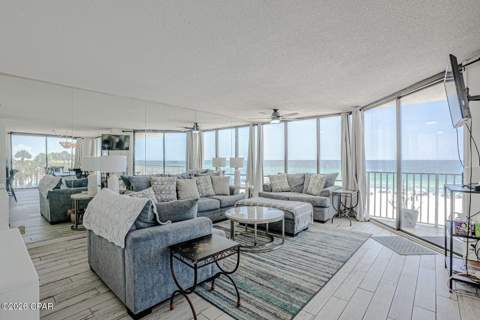 11757 S Front Beach Road W308, Panama City Beach FL - photo 16 of 40