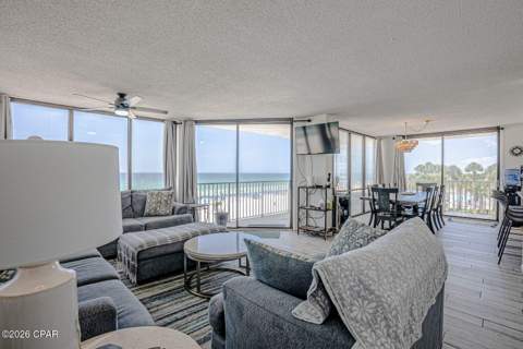 11757 S Front Beach Road W308, Panama City Beach FL - photo 17 of 40
