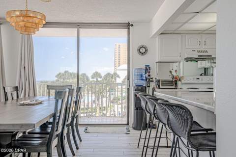 11757 S Front Beach Road W308, Panama City Beach FL - photo 18 of 40