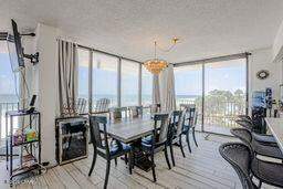 11757 S Front Beach Road W308, Panama City Beach FL - photo 19 of 40