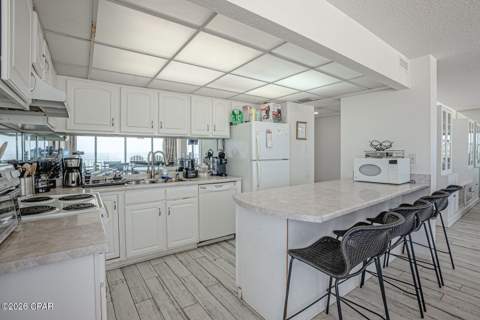 11757 S Front Beach Road W308, Panama City Beach FL - photo 21 of 40