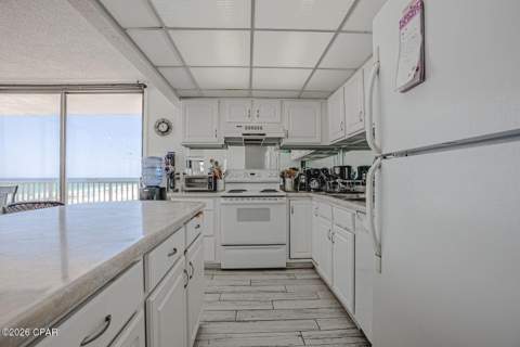 11757 S Front Beach Road W308, Panama City Beach FL - photo 22 of 40