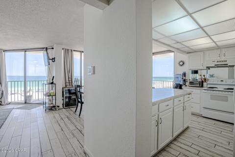 11757 S Front Beach Road W308, Panama City Beach FL - photo 23 of 40