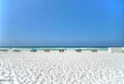 11757 S Front Beach Road W308, Panama City Beach FL - photo 8 of 40