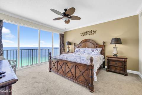 9450 S Thomas Drive 2102, Panama City FL - photo 14 of 33